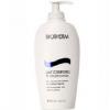 Biotherm Lait Corporel Anti-Drying Body Milk With Citrus ExtractsУвлажняющее молочко для тела с цитрусовым экстрактом
