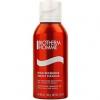 Biotherm Homme High Recharge Energy Cleanser Anti-Fatigue Cleansing GelОчищающий гель для лица, снимающий стресс и усталость