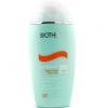 Biotherm After Sun Oligo-Thermal Milk (Face and Body)Олиго-термальное молочко после солнца для тела и лица