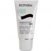 Biotherm Aquasource Biosensitive Dermostabilising Hydrator (Ultra Rich For Dry Skin )Увлажняющий и стабилизирующий дермо-баланс крем насыщенной текстуры для сухой чувствительной кожи