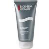 Biotherm Homme Cleansing Gel (Normal Skin)Очищающий гель для умывания для нормальной кожи