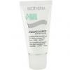Biotherm Aquasource Biosensitive Dermo-Stabilising Hydrator (Normal To Combination)Увлажняющий и стабилизирующий дермо-баланс крем для нормальной и комбинированной кожи