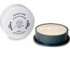 Phyto-Pate Moussante. Soapless Gentle Foaming CleanserПенящаяся фитопаста