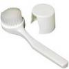 Brosse Douce pour Visage et CouМягкая щётка для глубокого очищения лица и шеи