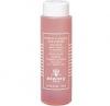 Lotion Tonique aux FleursЦветочный лосьон-тоник для лица
