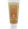 Gel Nettoyant GommantОчищающий и отшелушивающий гель для лица