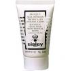 Masque Creme aux Resines TropicalesКрем-маска для лица с тропическими смолами