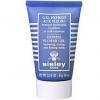 Gel Express aux FleursЦветочный гель-экспресс
