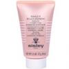 Masque Eclat ExpressМаска с красной глиной, придающая коже мгновенное сияние