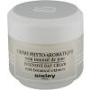 Crеme Phyto-Aromatique. Soin intensif de jourДневной фитоароматический крем против первых признаков старения кожи