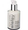 Emulsion EcologiqueЭкологическая эмульсия для лица