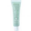 Masque Contour des Yeux Lissant ExpressМгновенно разглаживающая маска для контура глаз
