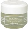 Baume Efficace Contour des Yeux et des LеvresБальзам Эффикас для контура глаз и губ