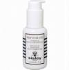 Phytobuste Formule Phyto-AromatiquеФитоароматическое укрепляющее средство для груди