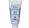 Exfoliant Moussant EnergisantОтшелушивающий пенящийся гель для тела