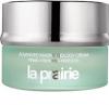 La Prairie Advanced Marine Biology Day Cream SPF20 Увлажняющий восстанавливающий крем-гель с SPF20