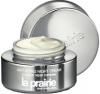 La Prairie Anti-Aging Night CreamАнтивозрастной ночной крем с клеточным комплексом