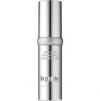 La Prairie Anti-Aging Anti-Wrinkle Eye Line FillerАнтивозрастной крем вокруг глаз, заполняющий морщины