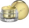 La Prairie Cellular Treatment Gold Illusion Line Filler Гель-корректор с микрочастицами золота для лица