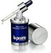 La Prairie Skin Caviar Crystalline ConcentreВосстанавливающая концентрированная сыворотка для лица