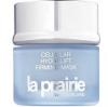 La Prairie Cellular Hydralift Firming Mask Увлажняющая укрепляющая маска с клеточным комплексом