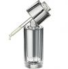 La Prairie Cellular Serum Platinum Rare Антивозрастная люкс сыворотка