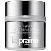 La Prairie Anti-Aging Day Cream SPF 30 Антивозрастной дневной крем с клеточным комплексом с SPF 30