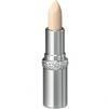 La Prairie Cellular Luxe Lip Treatment SPF 15 Увлажняющее защитное средство для губ с SPF 15