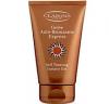 Clarins Self Tanning Instant GelГель-автозагар для лица и тела