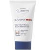 Clarins Men Active Hand CareМужской крем для рук (тестер)