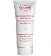 Clarins Smoothing Body Scrub For a New SkinОтшелушивающий скраб для тела (тестер)
