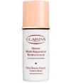 Clarins Skin Beauty Repair ConcentrateВосстанавливающая сыворотка для чувствительной кожи (тестер)