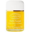 Clarins Santal Face Treatment OilКосметическое масло для сухой кожи лица (тестер)