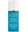 Clarins HydraQuench Intensive Serum Bi-PhaseИнтенсивная увлажняющая двухфазная сыворотка (тестер)