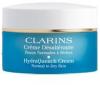 Clarins HydraQuench CreamБалансирующий дневной крем для нормальной и сухой кожи (тестер)