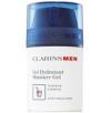 Clarins Men Moisture GelОсвежающий и увлажняющий гель (тестер)