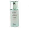 Christian Dior Hydra Life Skin Energizer Pro-Youth Hydrating Serum Увлажняющая сыворотка для лица