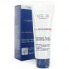 Clarins Men Active Face Wash Мужской гель для умывания