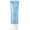Clarins HydraQuench Cream Mask Увлажняющая крем-маска для обезвоженной кожи