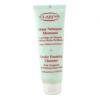 Clarins Gentle Foaming Cleanser With Tamarind & Purifying Micro Pearls Очищающий гель с тамариндом и микрожемчужинами