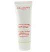 ClarinsGentle Refiner Exfoliating Cream with Microbeads Отшелушивающий крем с микрогранулами