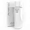 Shiseido Men Body Creator Abdomen Toning Gel Моделирующее средство для области живота для мужчин