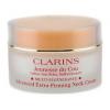 Clarins Advanced Extra Firming Neck Cream Омолаживающий крем для шеи против морщин