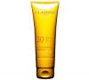 Clarins Sun Care Cream High Protection SPF30 Солнцезащитный крем с усиленной защитой с УФ-фильтром30