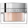 Christian Dior Diorskin Nude Natural Glow Fresh Powder Makeup Spf 10 Рассыпчатая пудра с УФ-фильтром10