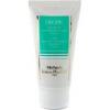 Jeanne Piaubert Deopil Creme Alcohol-free AntiperspirantДезодарант-крем, замедляющий рост волос (тестер)