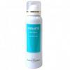 Jeanne Piaubert Fermete Arm Lift CareЛифтинг рук