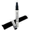Christian Dior Skinflash Radiance Booster Тонирующее средство с эффектом сияния