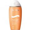 Biotherm Baume Corps Oil Therapy Nutri-Replenishing Body Treatment With Apricot Oil Увлажняющая, питающая эмульсия для тела с абрикосовым маслом
