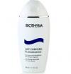 Biotherm Lait Corporel Anti-Drying Body Milk With Citrus Extracts Увлажняющее молочко для тела с экстрактом цитрусовых